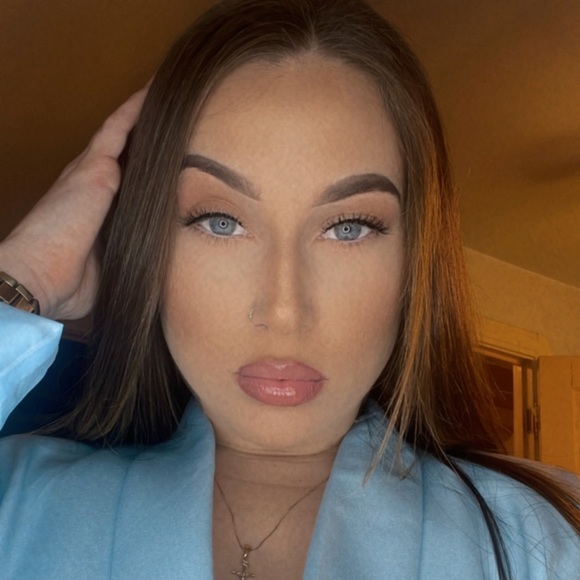 butchjessica